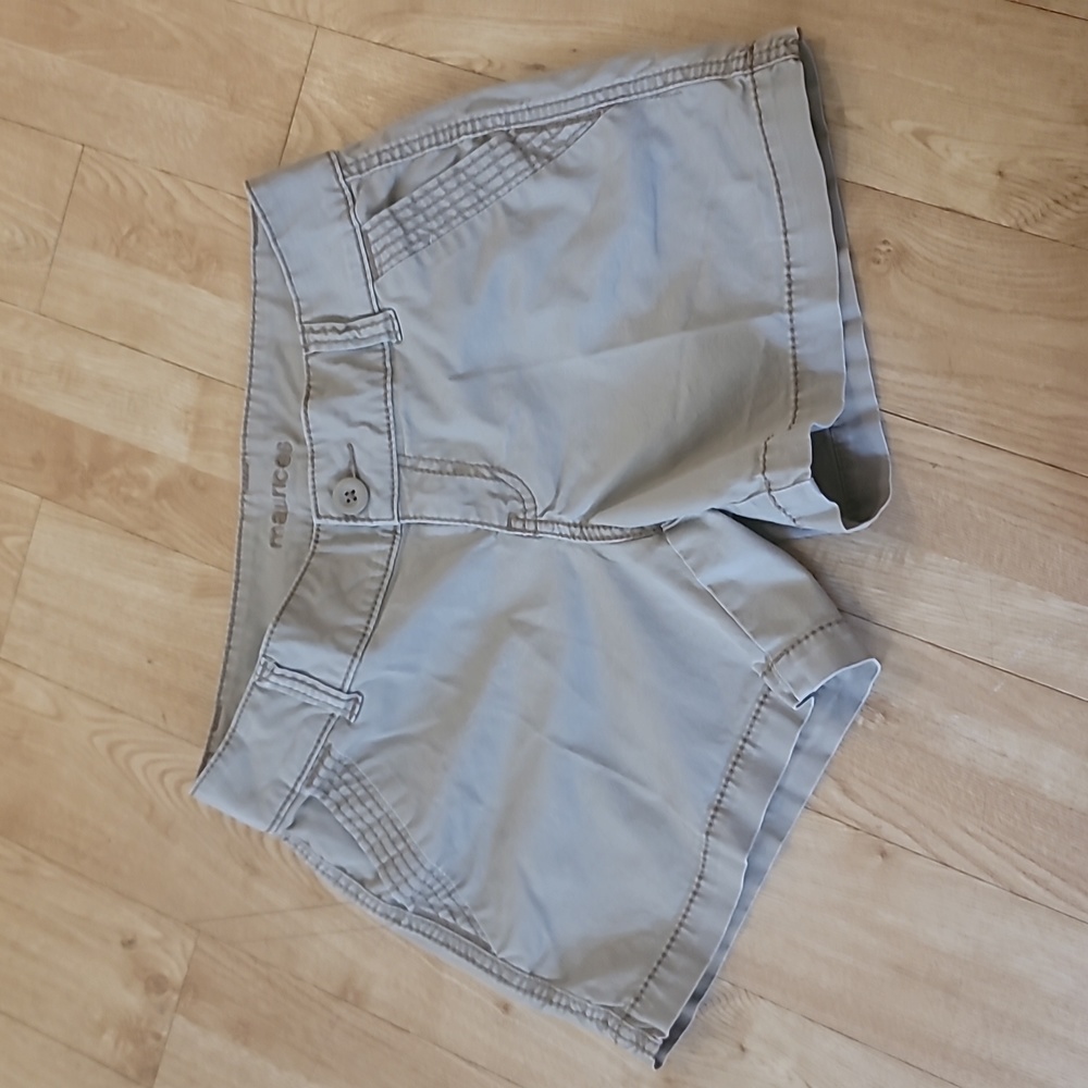 Maurices Shorts